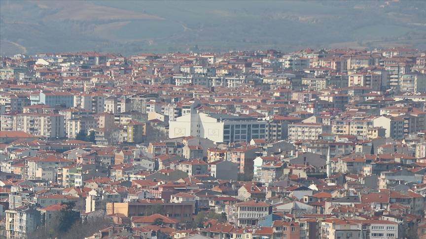 İstanbul'da hava kirliliği arttı. Uzman isim yapılması gerekenleri tek tek sıraladı 12